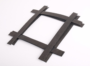 �p�򺸽������������